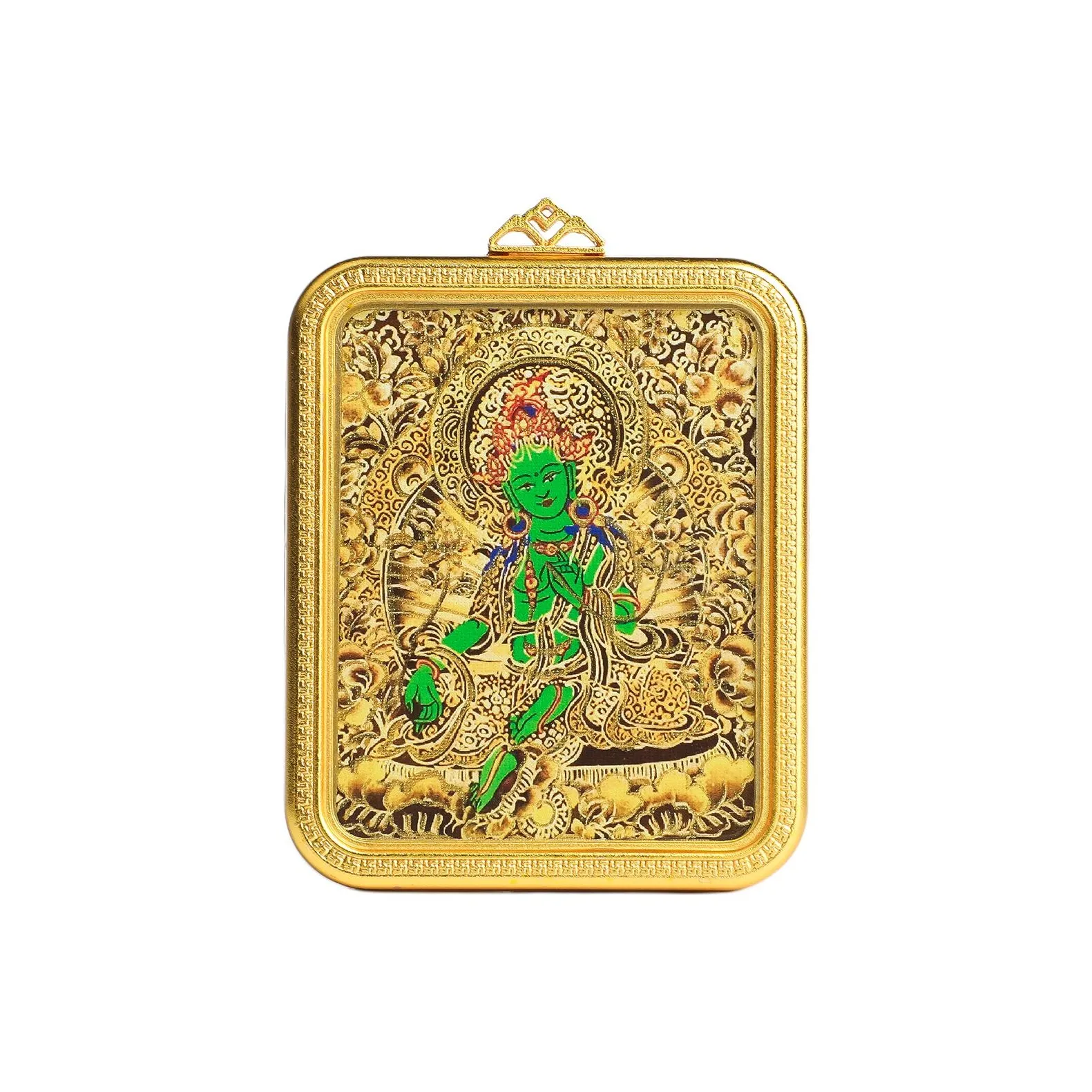 NAMUNANI Сплав Ожерелья Унисекс