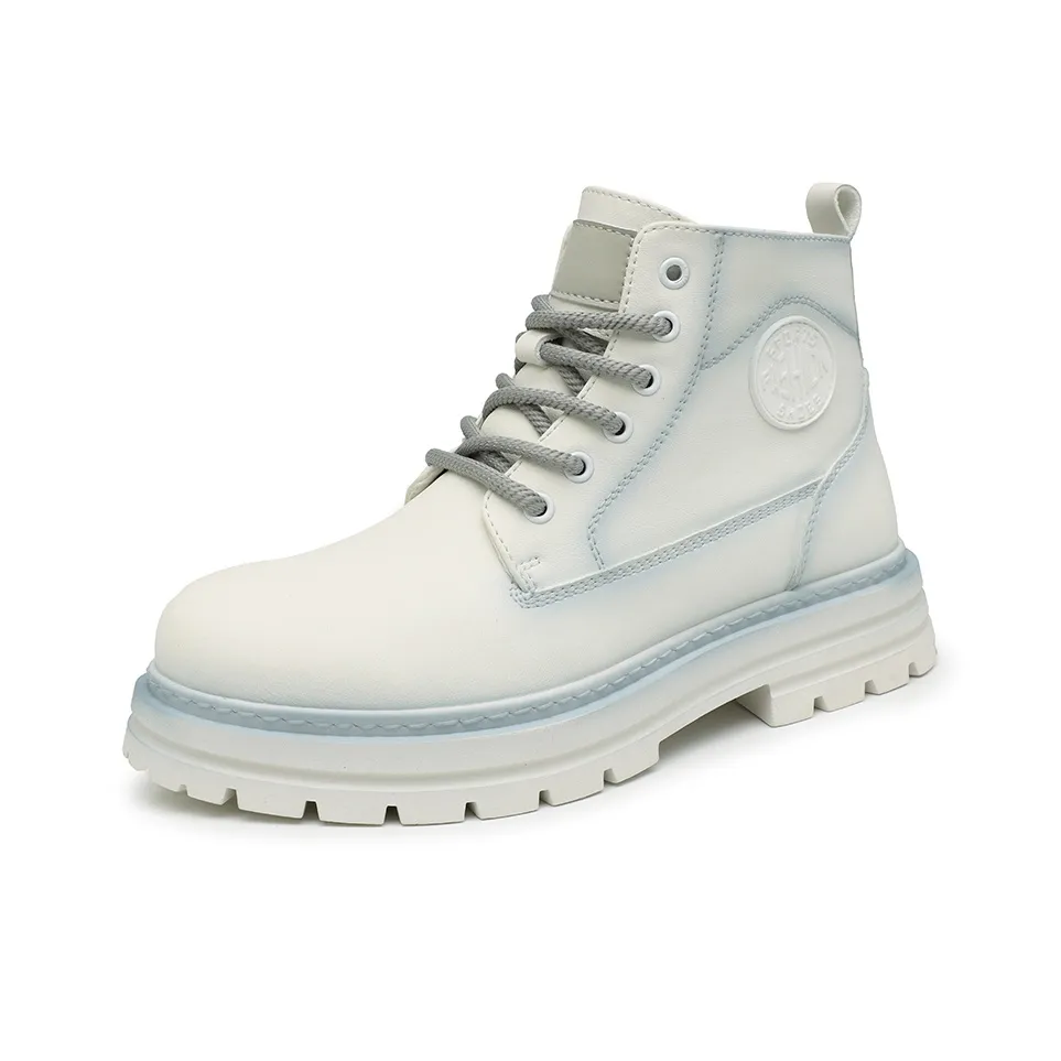 PEHL Martin Boots Мужской