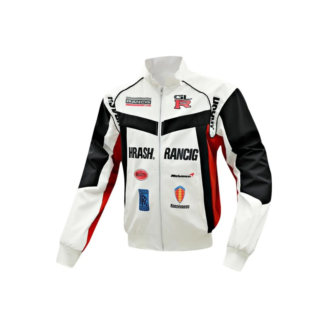 SIL VITIN Унисекс Гоночные костюмы Мотоциклетные костюмы