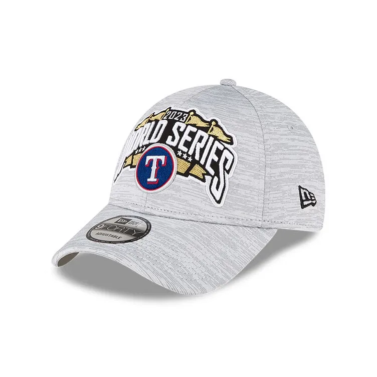 New Era Полиэстер Кепки Унисекс