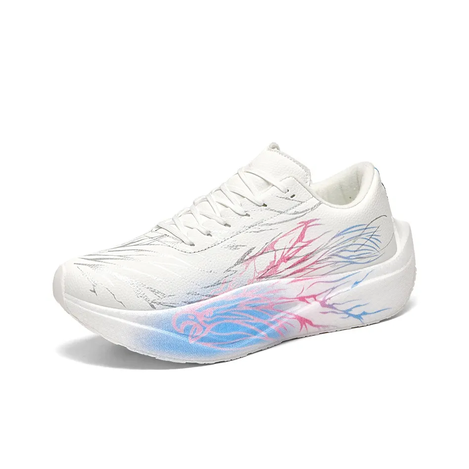 Kinglake Низкие кроссовки для тренировок унисекс