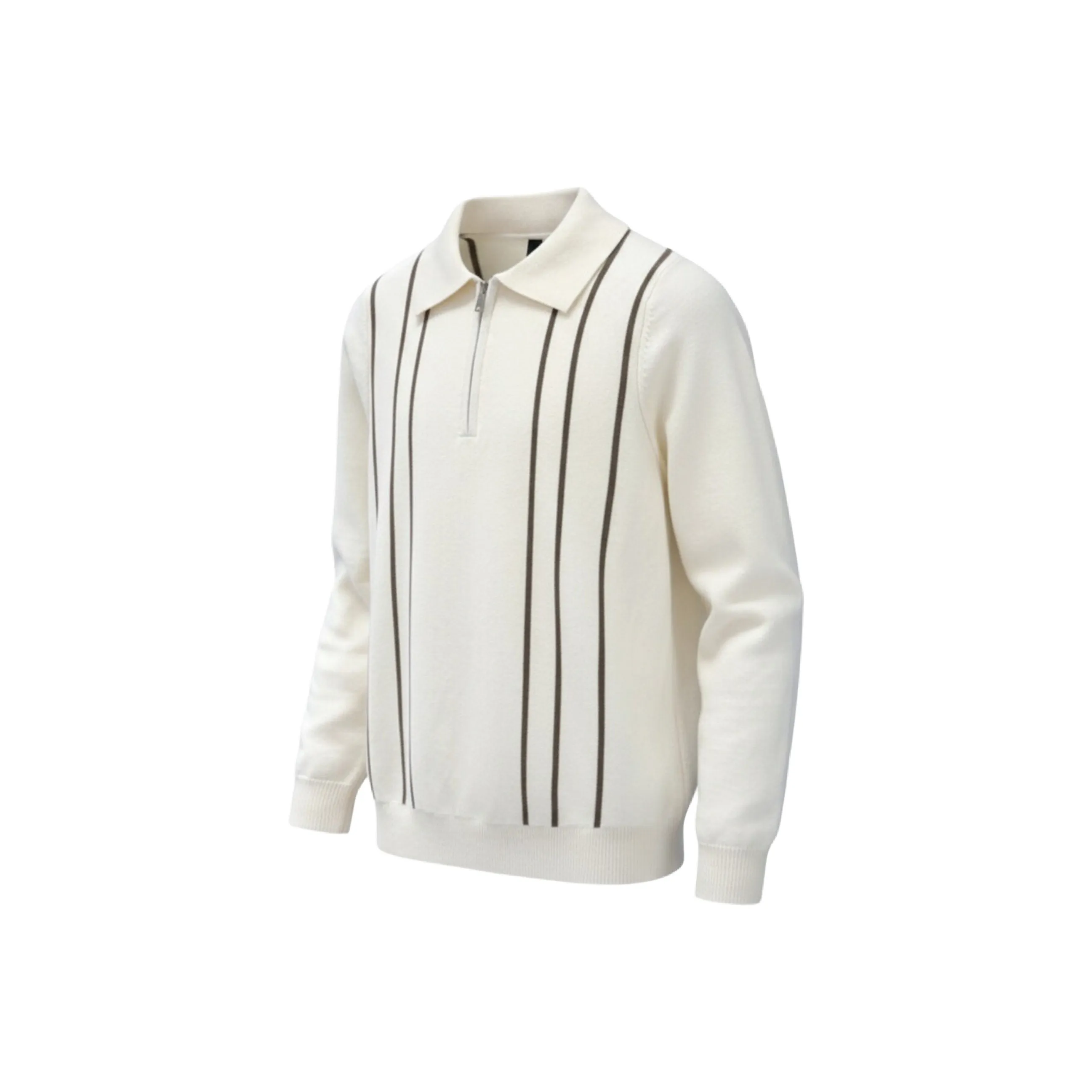 BANKONGSHAN Мужской Трикотаж