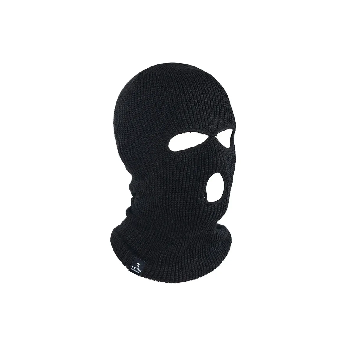 TUCANO Акриловые Шапки и Кепки Унисекс