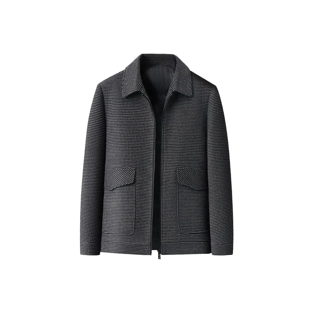 Candito Мужское пальто