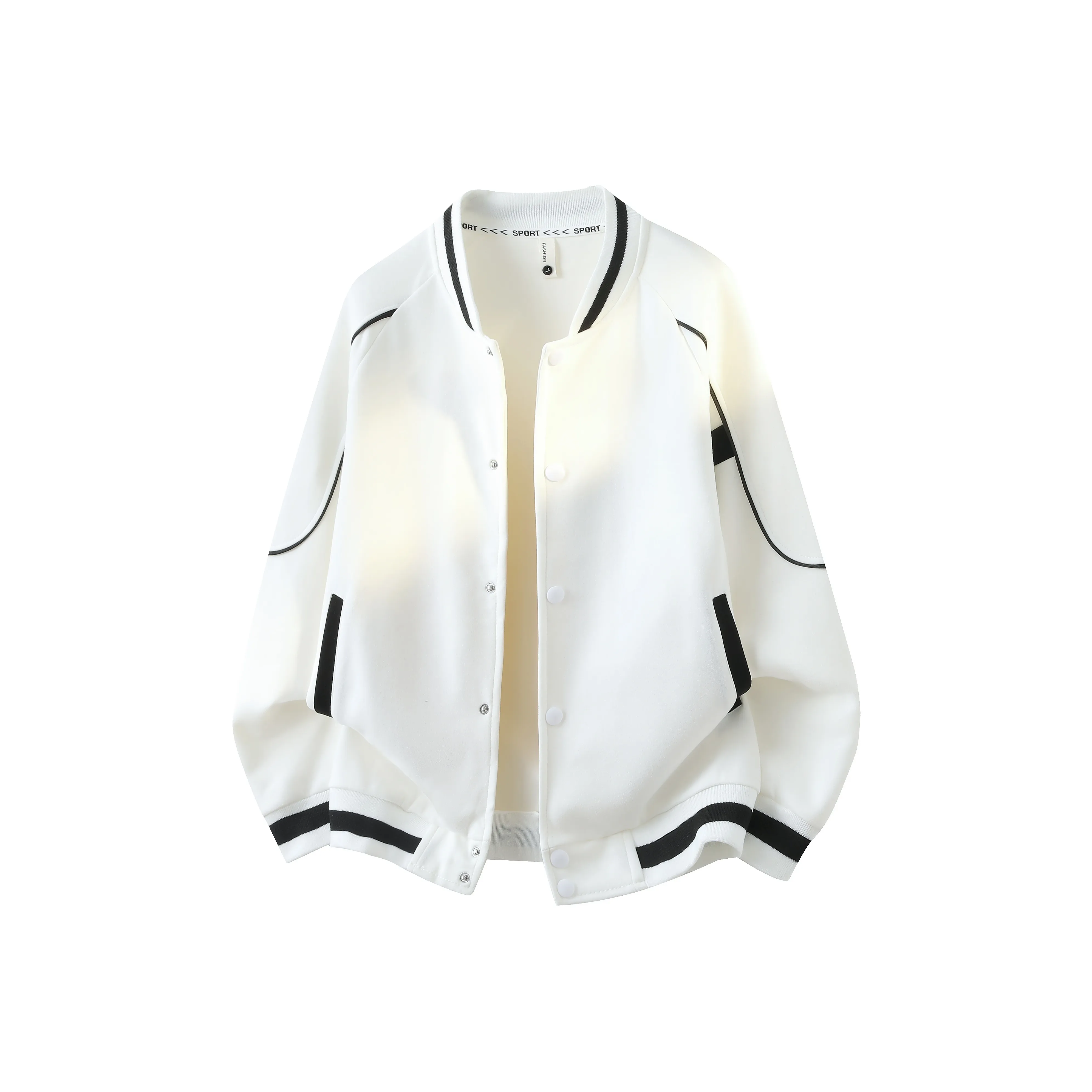 APBM Унисекс Куртки