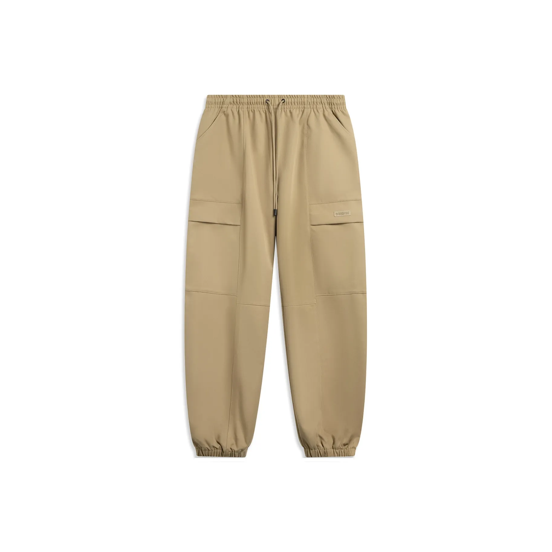 Лайнер Basketball Collection Спортивные Брюки Мужские