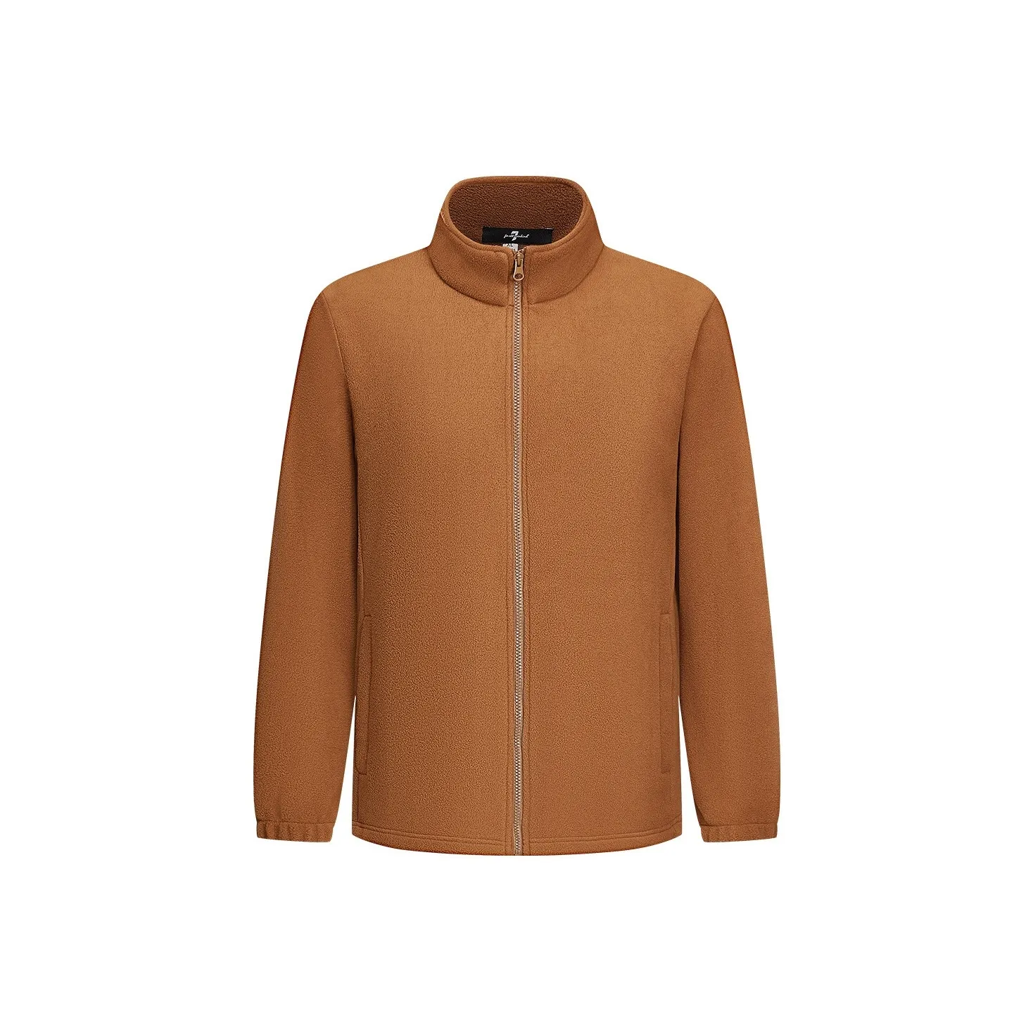 7 FOR Все MANKIND Куртка Унисекс