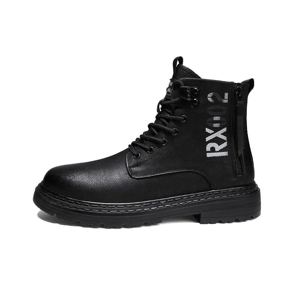 Kung Fu Partners Водонепроницаемый и Износостойкий Короткий Аутдор Мужской