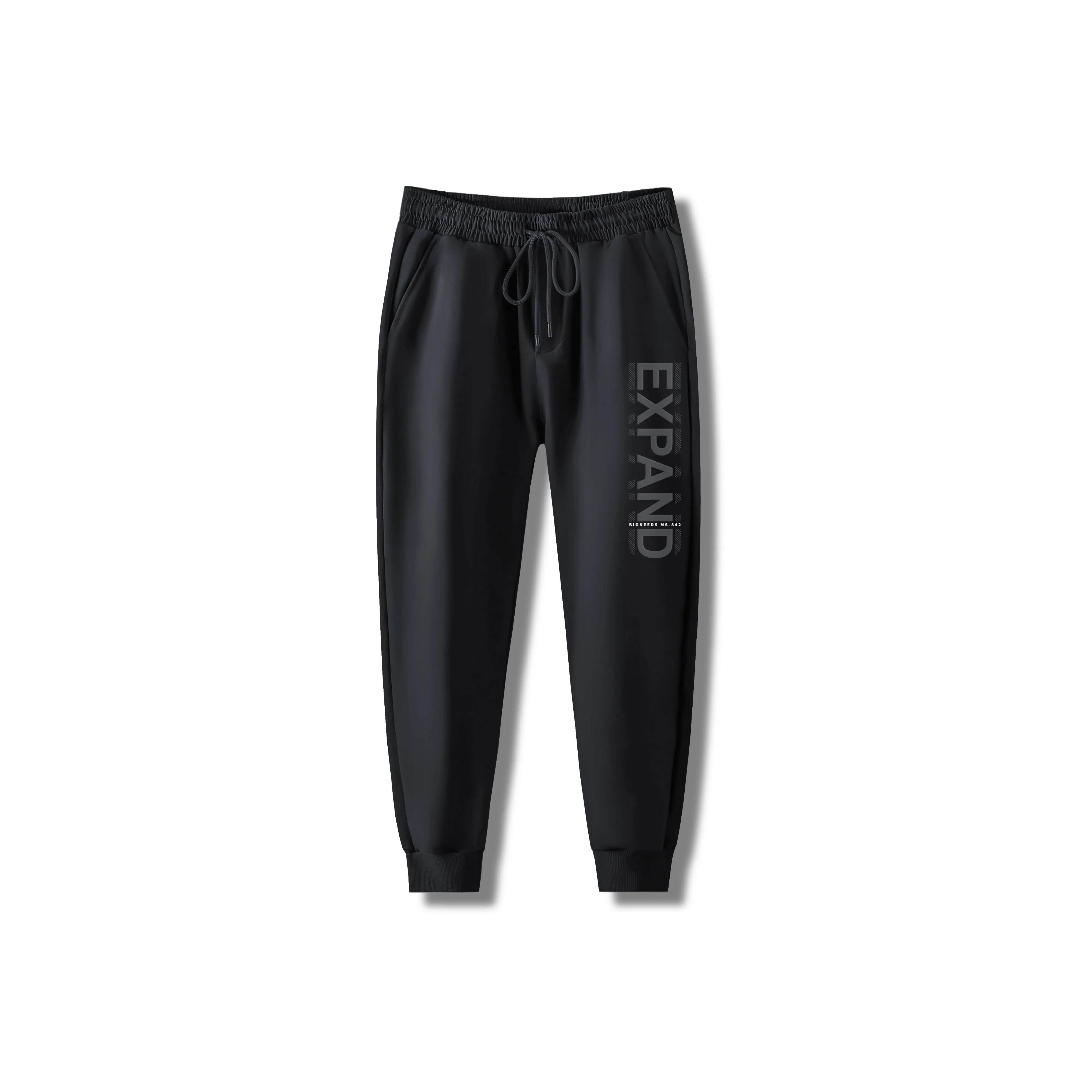 Trendy Customer Повседневные брюки Мужские