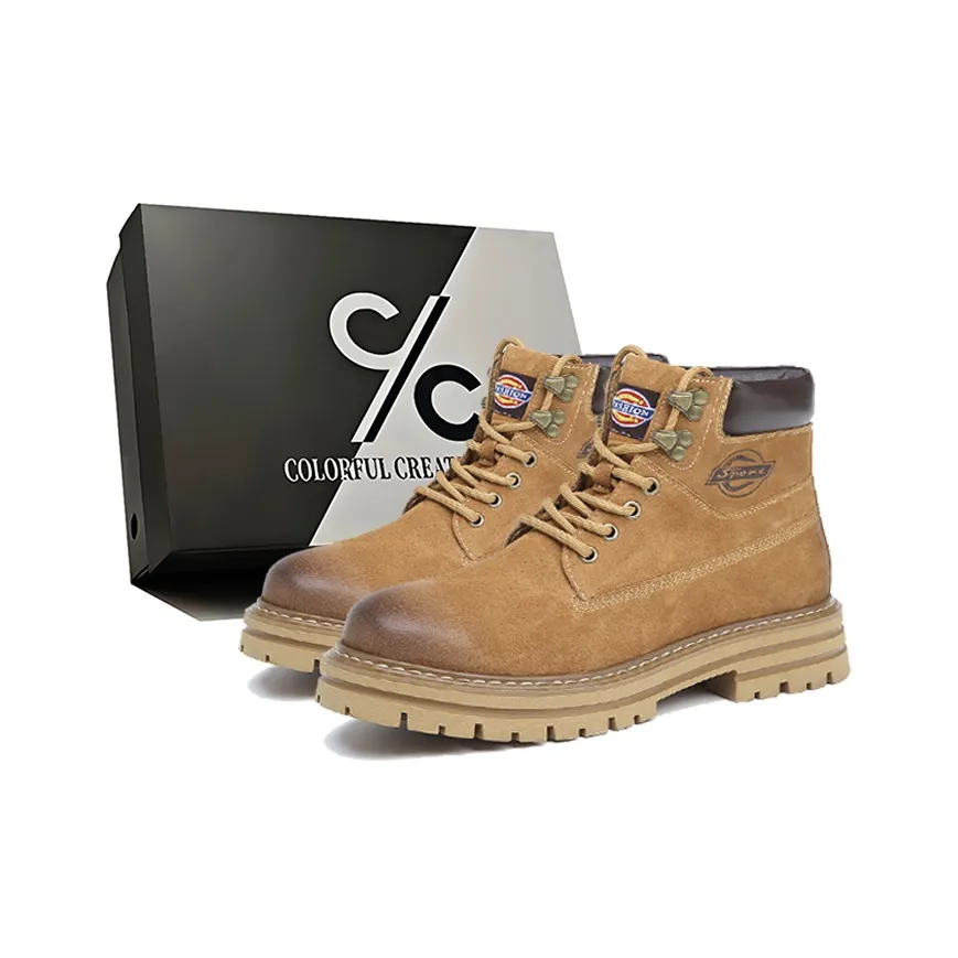 Colorful Creations Мартин Ботин Мужской