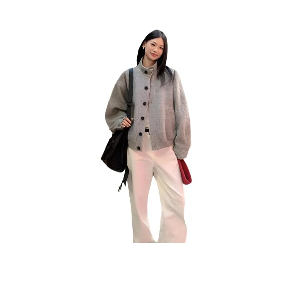 Dippanis Куртки и Пальто Женские