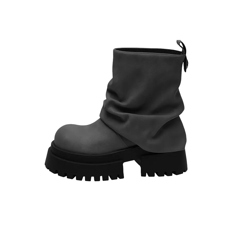 Colorful Creations Женские ботильоны