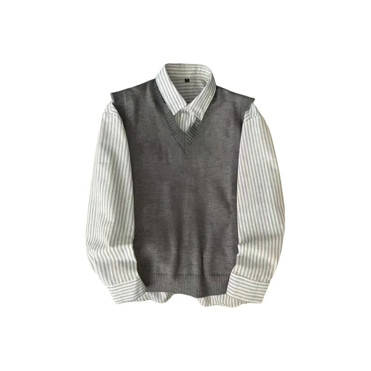 CORNILOT Унисекс Трикотаж