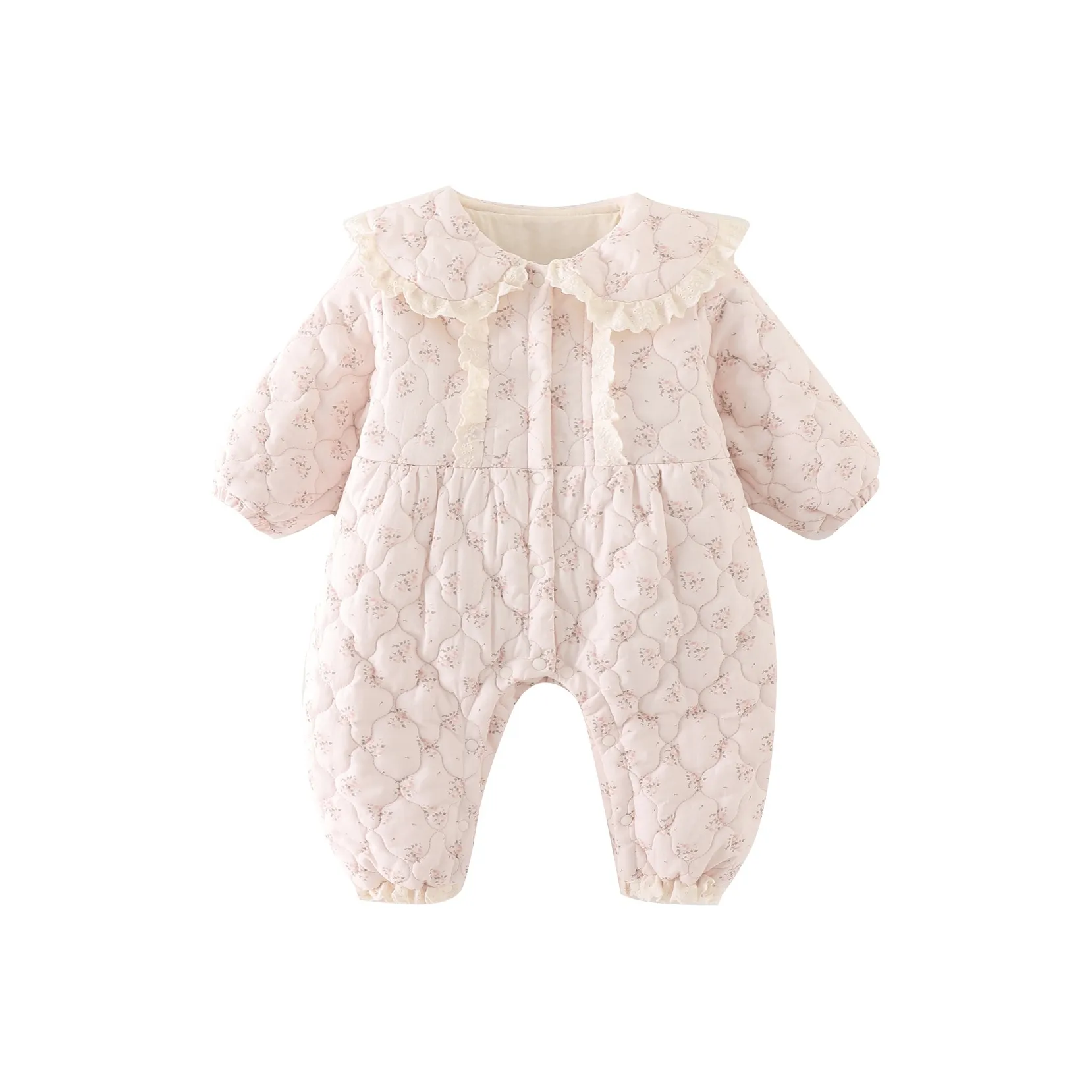 Mami Macca Комбинезон для младенцев и малышей