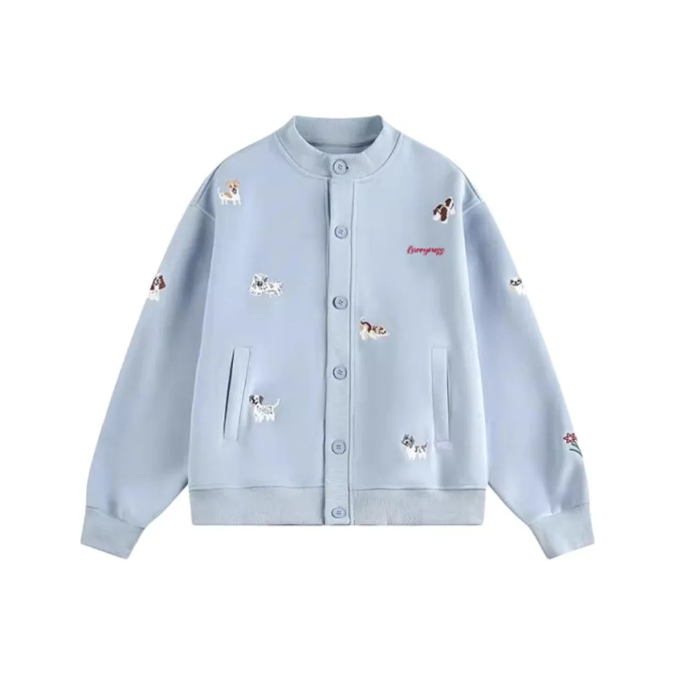 AOPAISHARK Унисекс Свитшоты