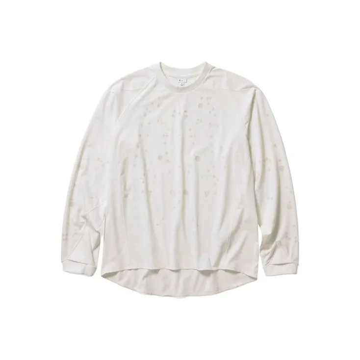 Goldwin 0 Унисекс T-рубашки