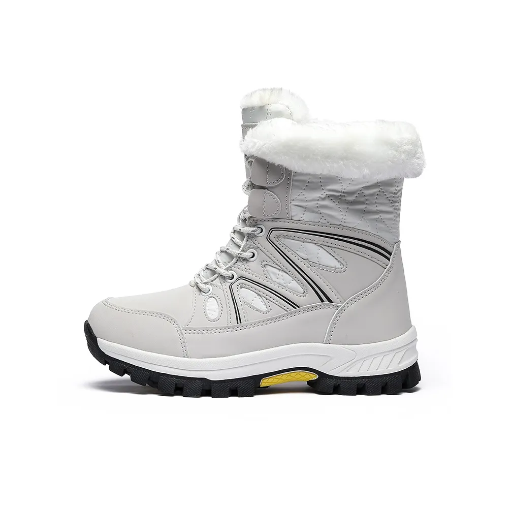 EMINU Outdoor Unisex