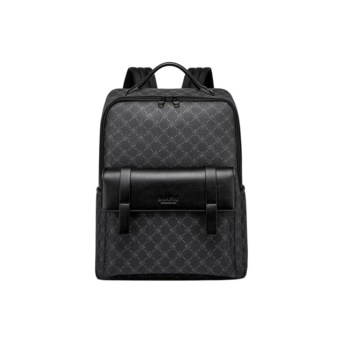 FAIRWHALE Backpacks