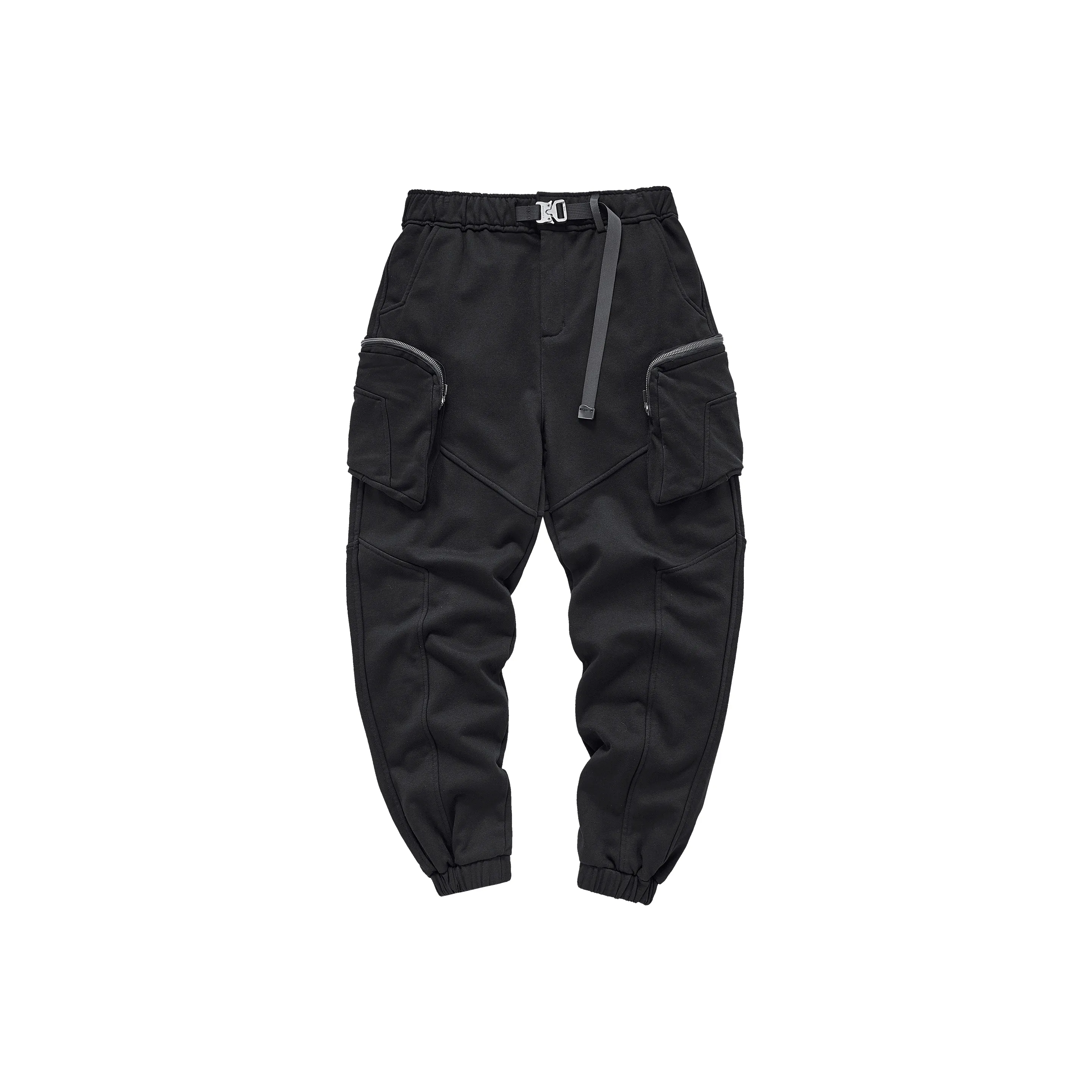 VIP Functional Series Cargo Pants Unisex