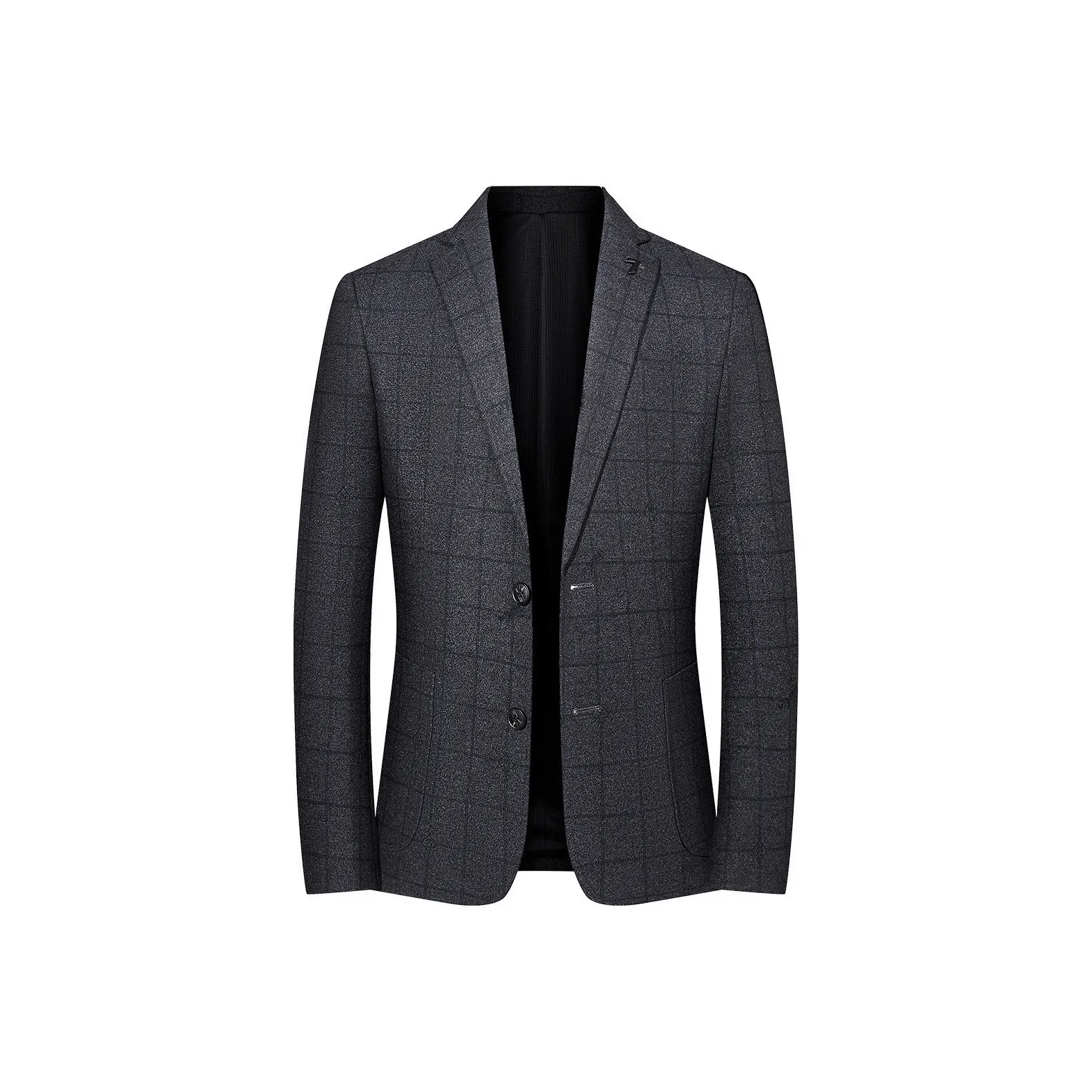 7 FOR Все MANKIND Бизнес Костюм Мужской