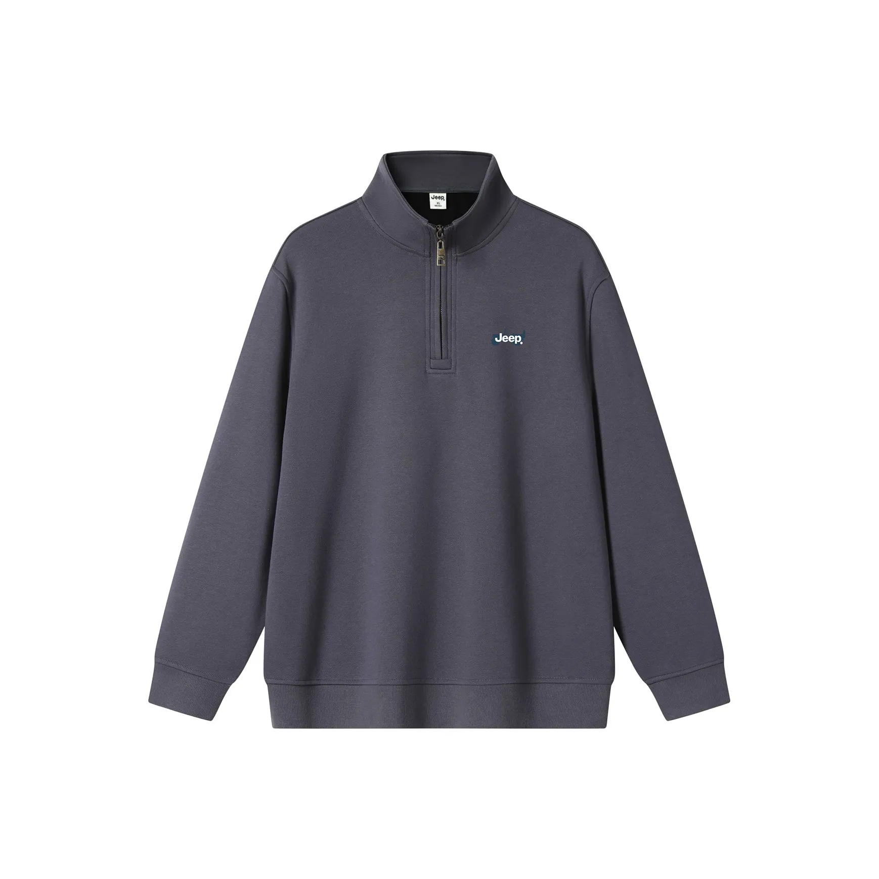 Jeep Унисекс Свитшоты