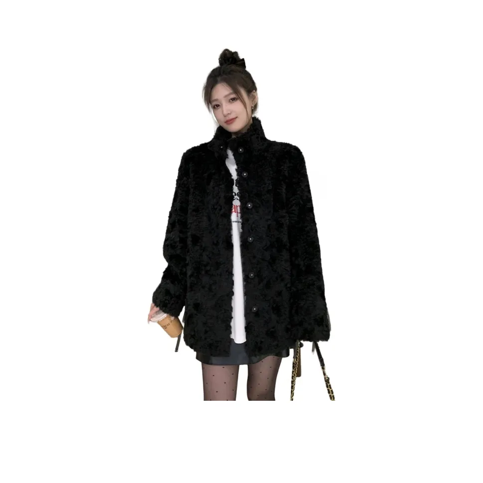 ZEKIKO STUDIO Женские пальто