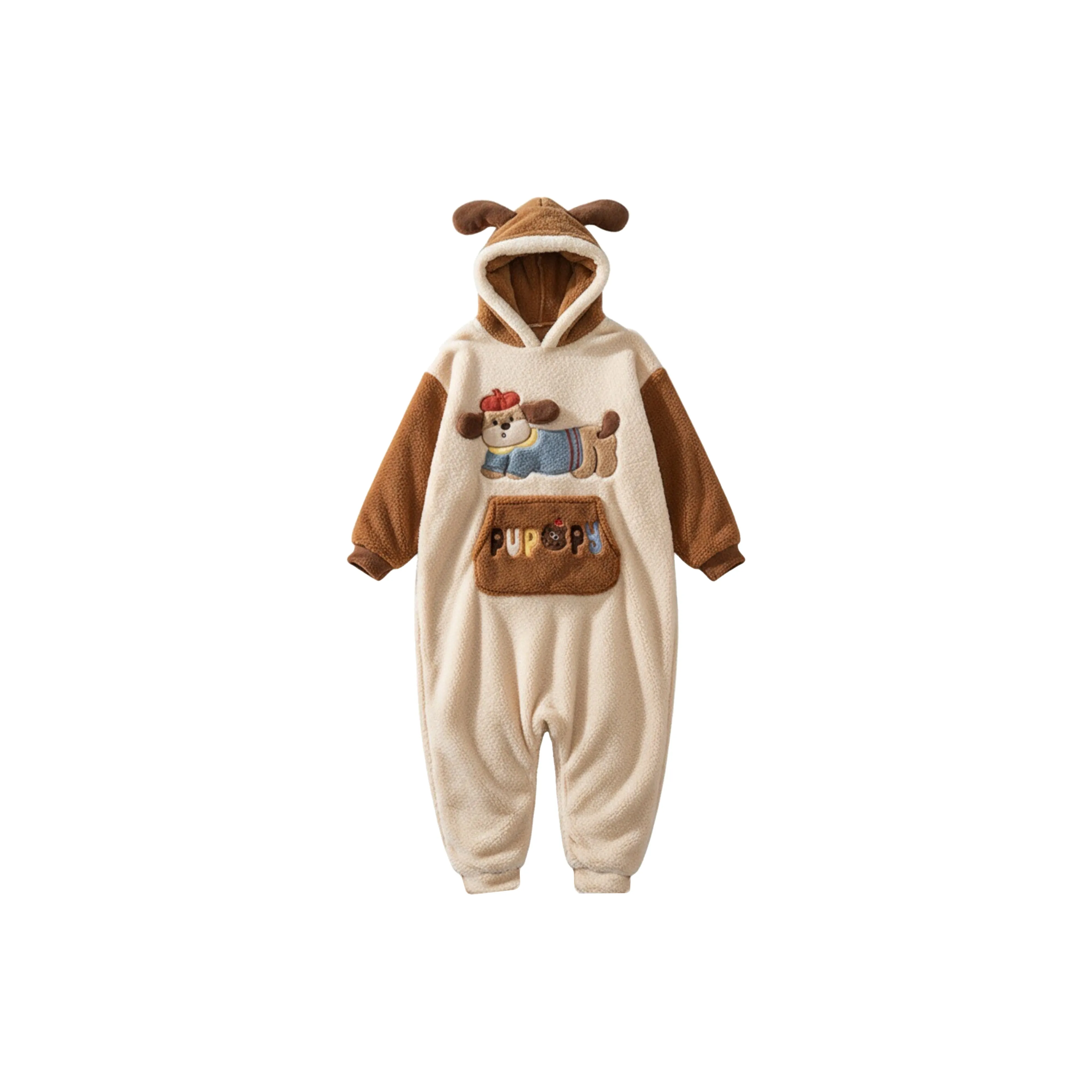 Qiao Ni Tong Изображение Цвет Женское боди