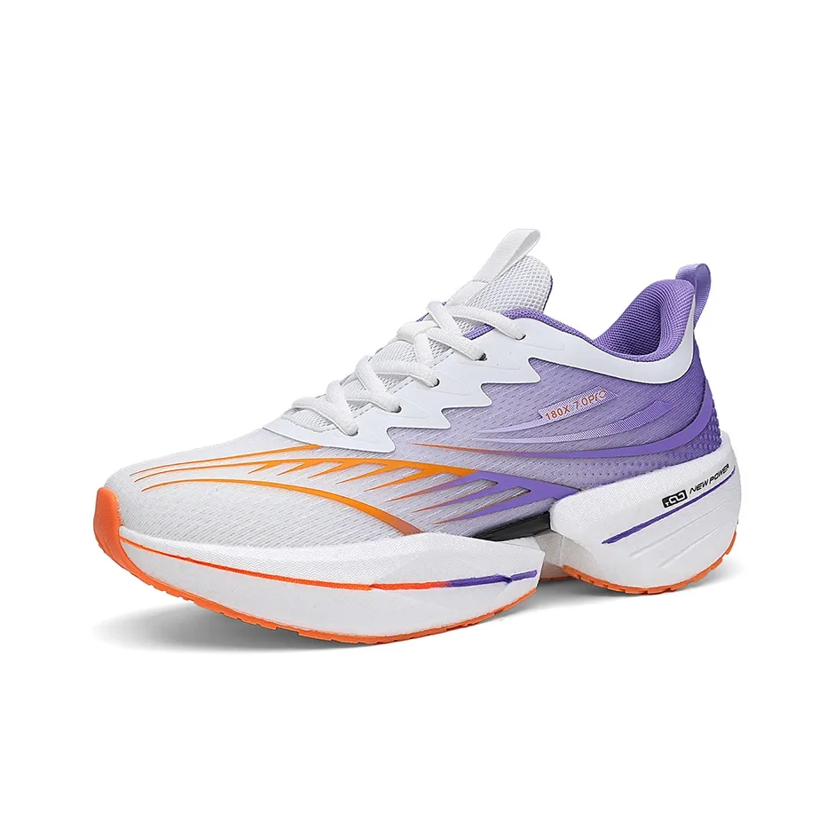 Dragon Dance Детские баскетбольные кроссовки