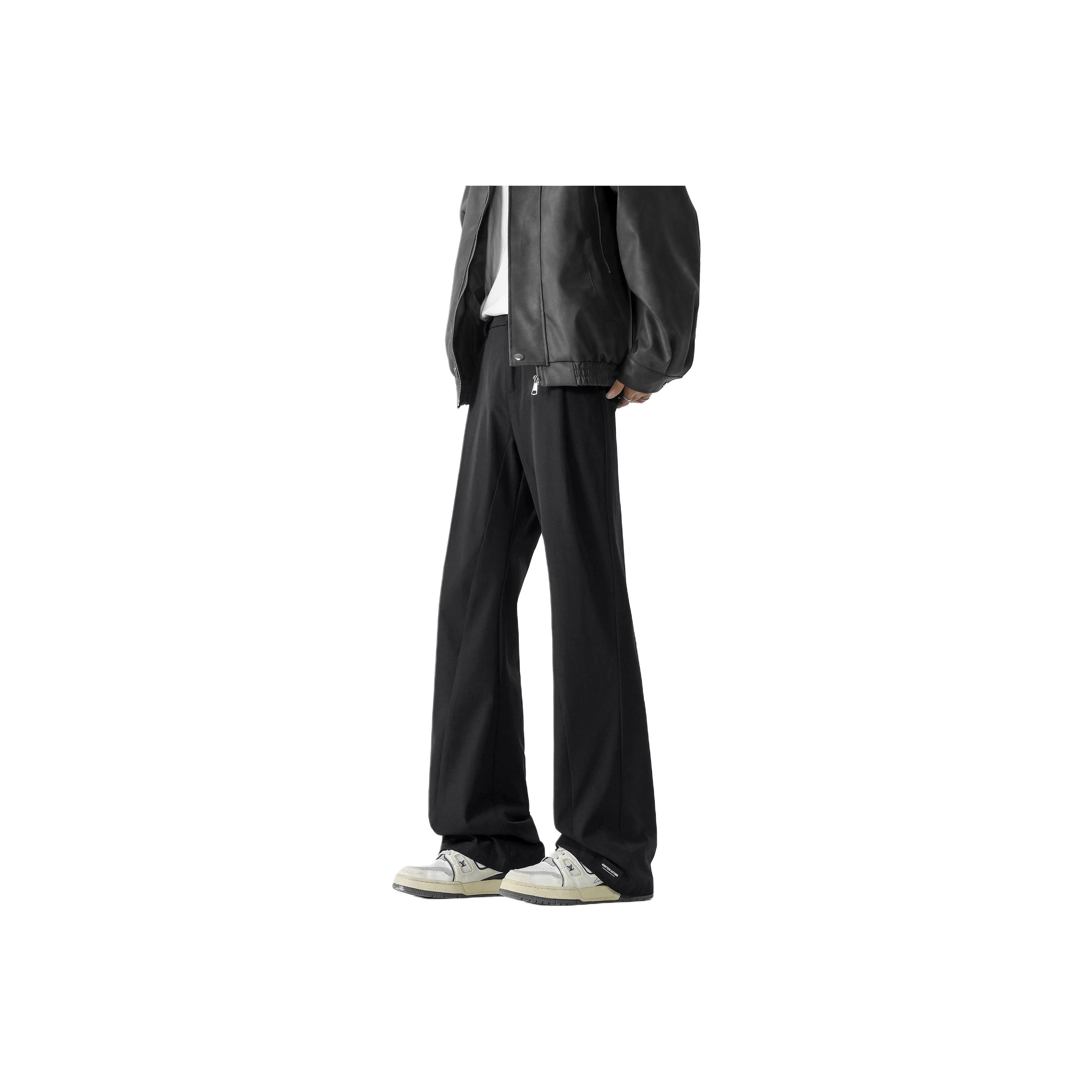 NINETEEN AUTUMN Костюм Брюки Унисекс