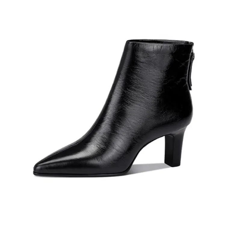 JESSICA SOPHIA Женские ботильоны