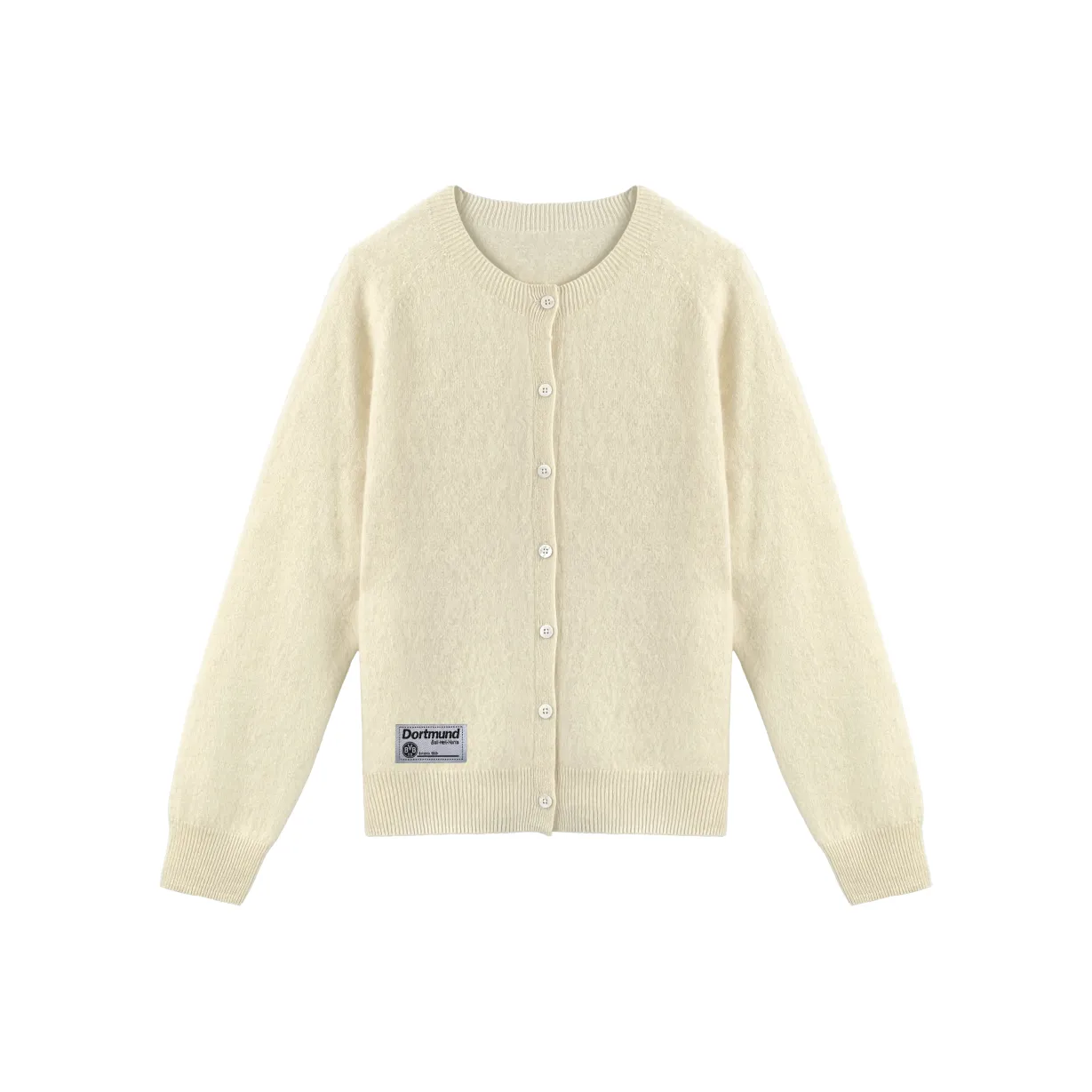 PULUSHIDUOTEMENGDE Кашемир Свитер Женские