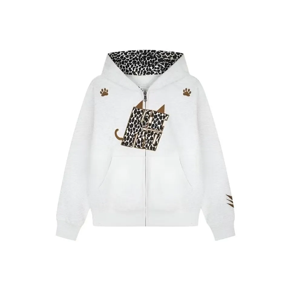 EMDPN Пара Velvet Jacket Женские