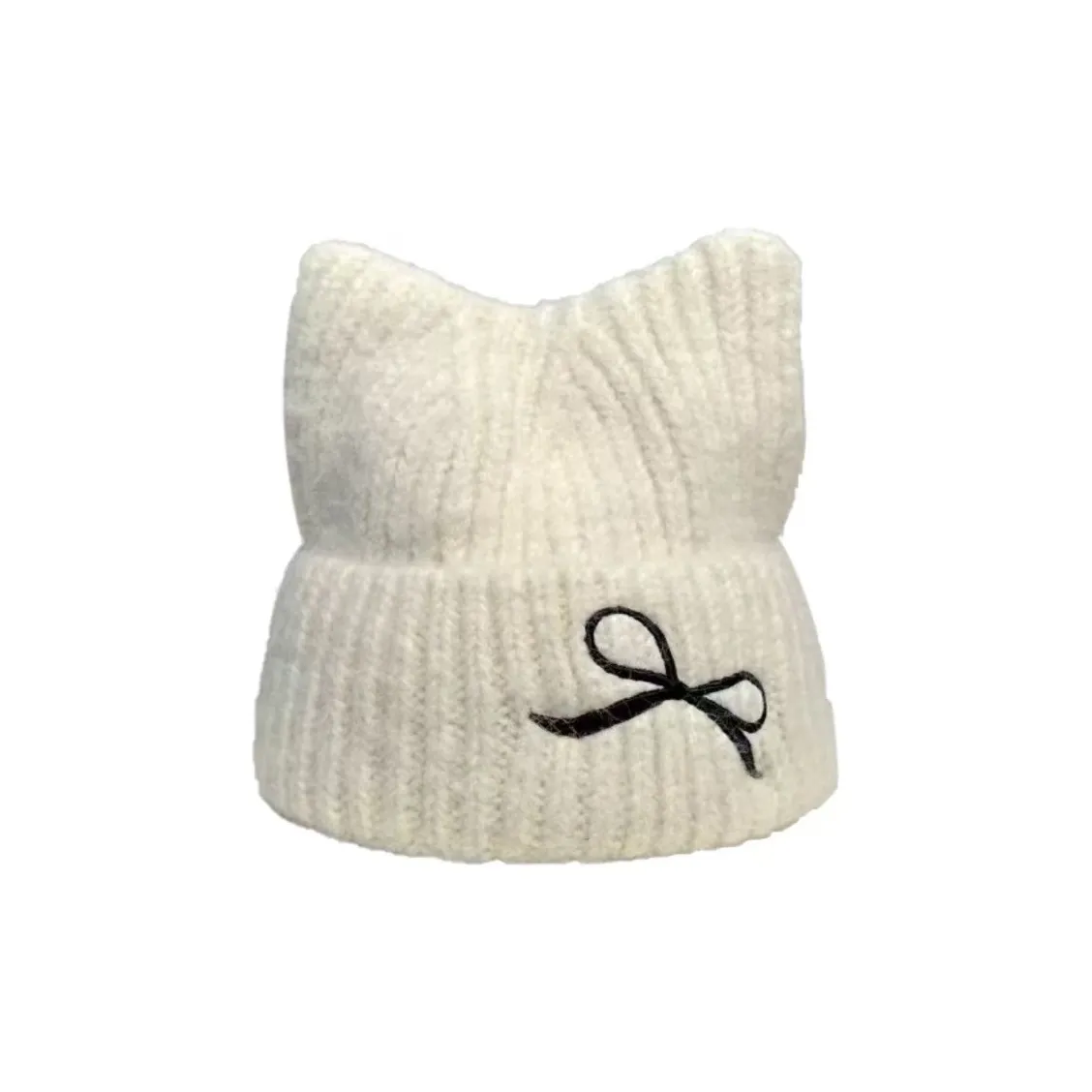 Enbiid Полиэстер Шапки-бини Унисекс