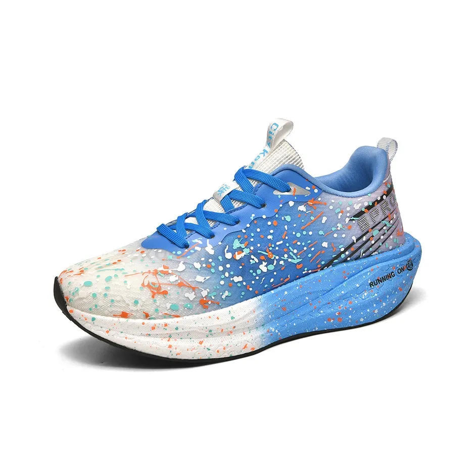 Dragon Dance Детские баскетбольные кроссовки