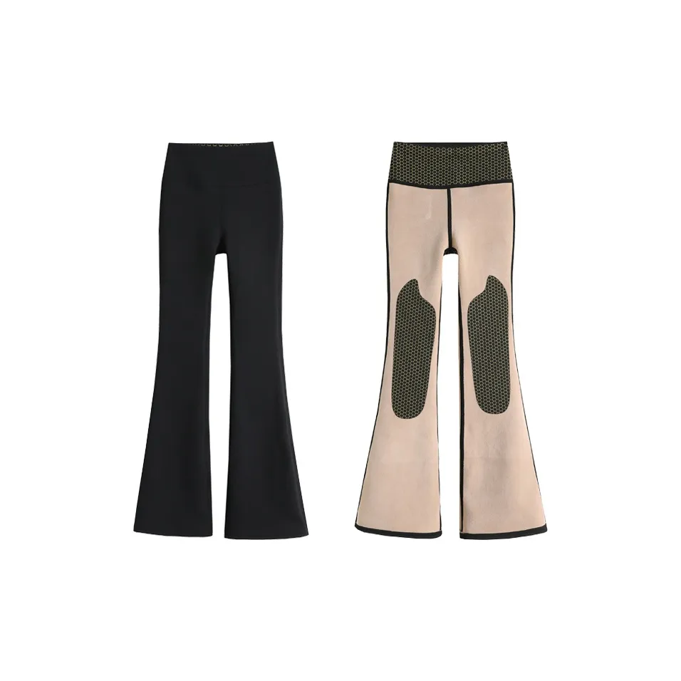 MIIOW Леггинсы Женские Одиночная Упаковка