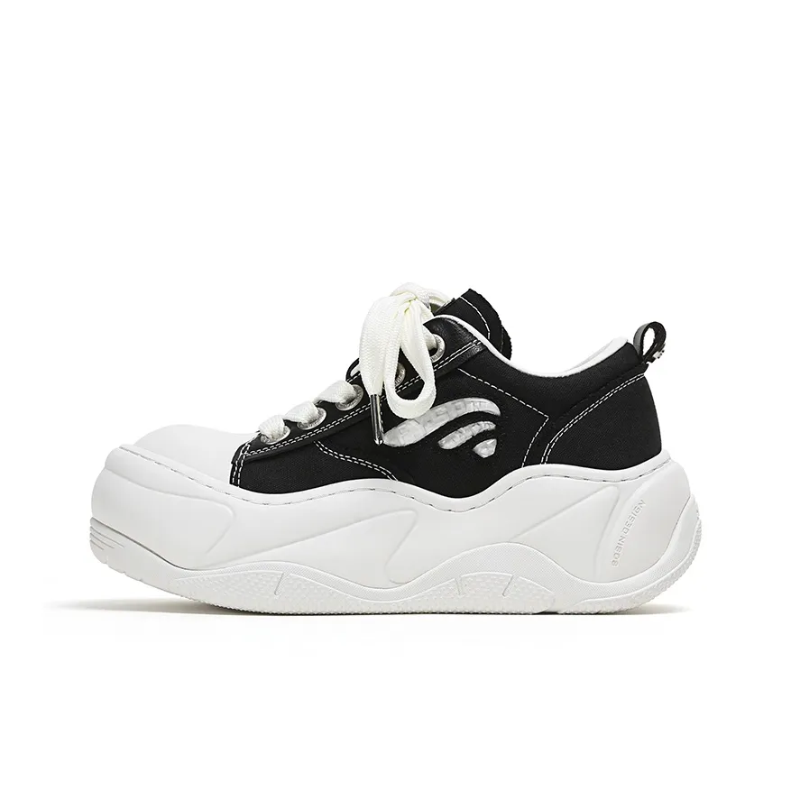 FY SPR Скейтборд Кроссовки Женские