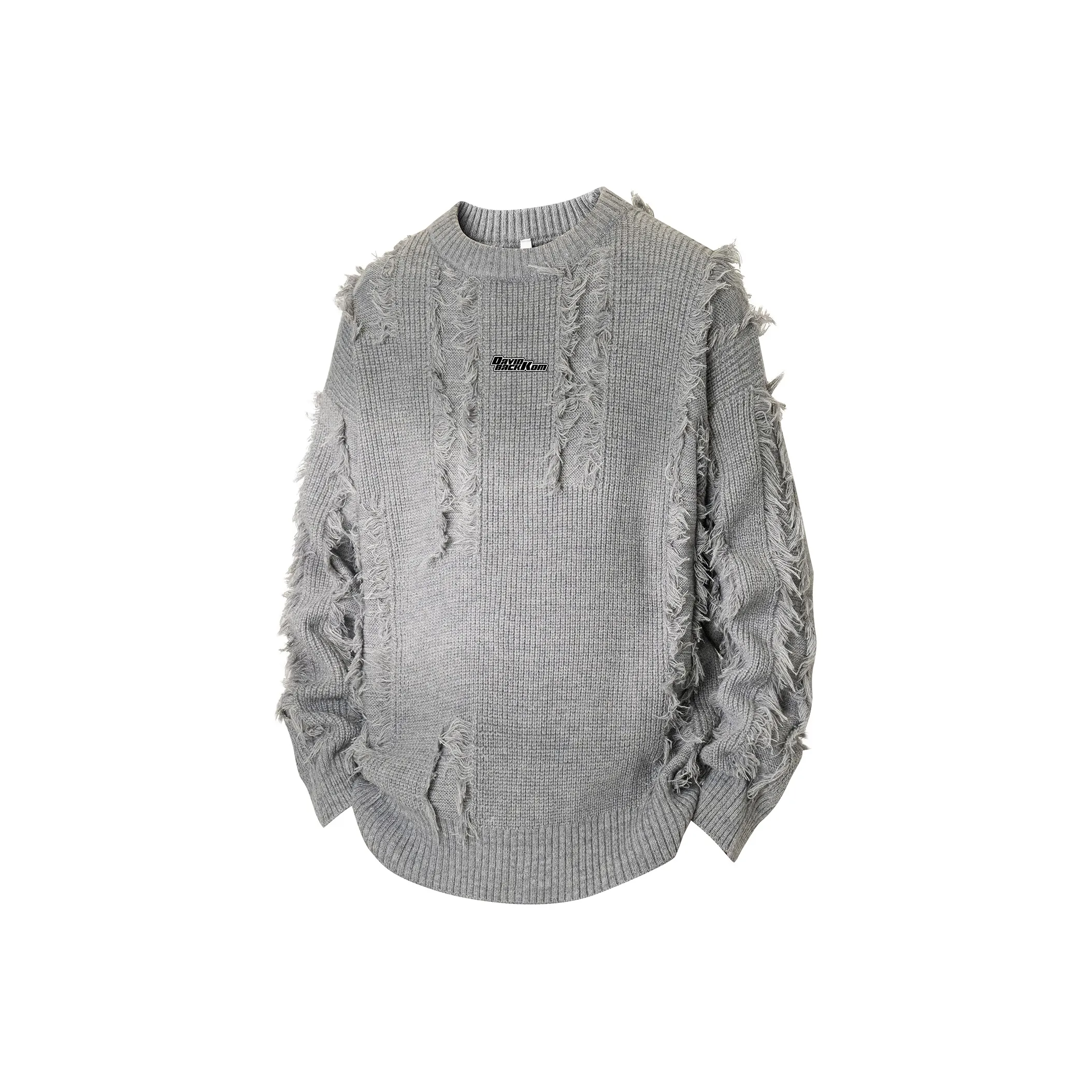 DAWEIBEIKEN Унисекс Свитера