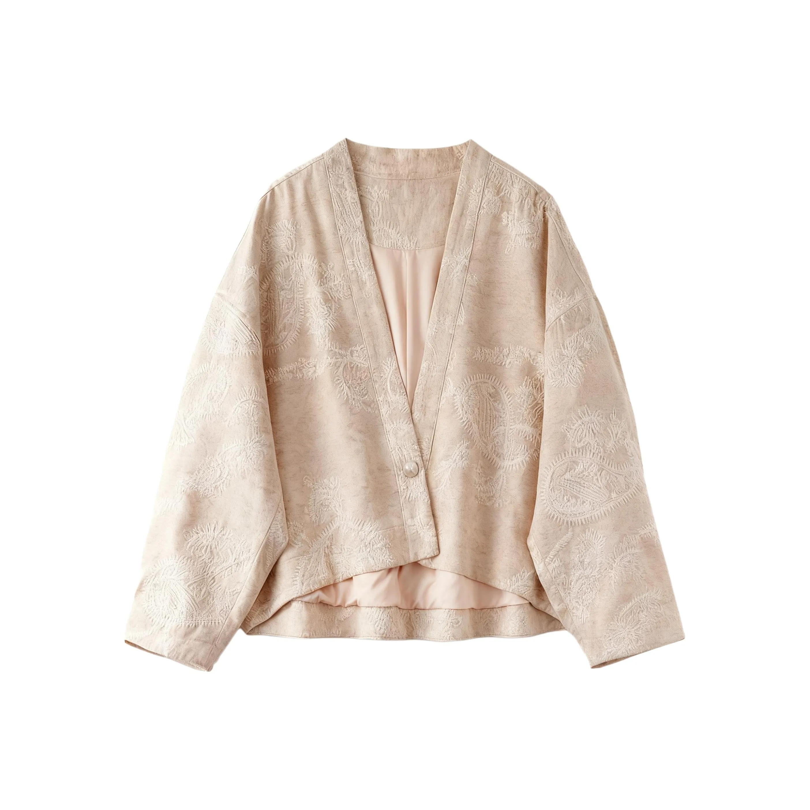 SECFLY OFFICIAL КРАП ТОП Женский