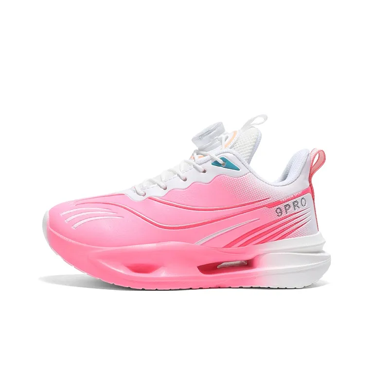 CAMKIDS Противоскользящие Устойчивые к износу Водонепроницаемые Дышащие Низкие Кеды для Беговых Кроссовок Подростков