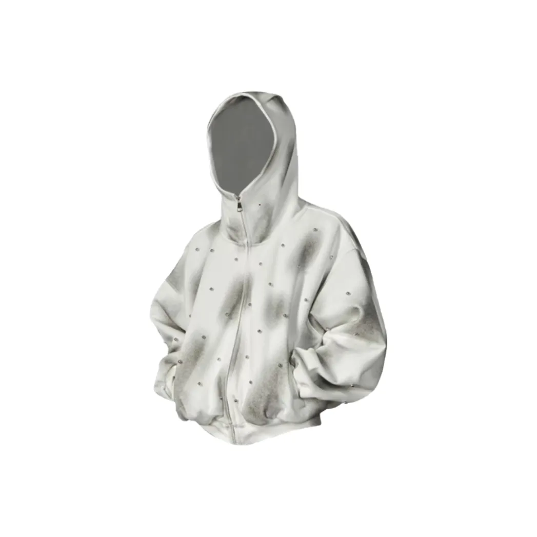 Pen Apricot Унисекс Свитшоты