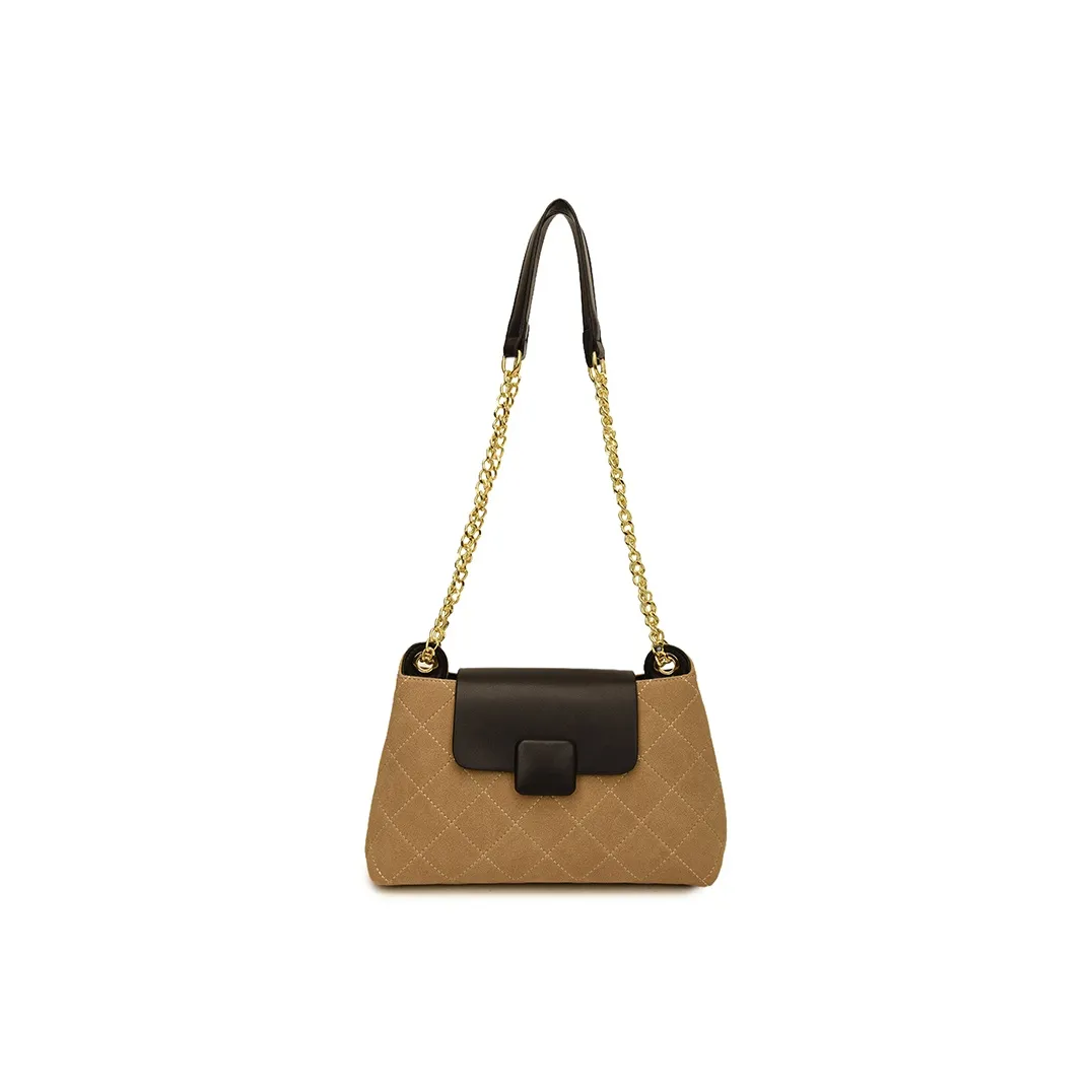 Iman's House Замшевые сумки через плечо сумка на плечо женская хаки черный кофейный коричневый