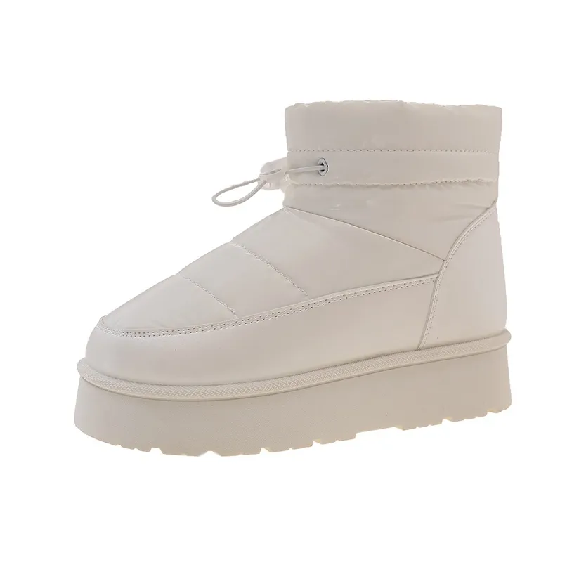 LABON PETER Сноубутсы Женские