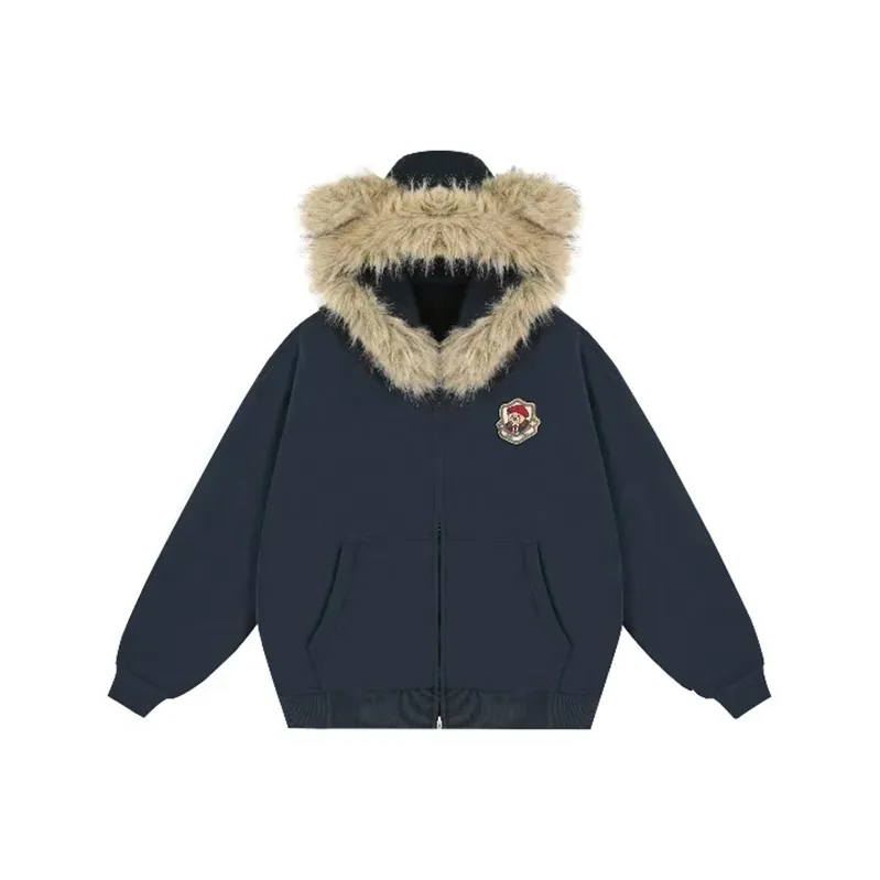 Frustration Garden Свитшот Женские