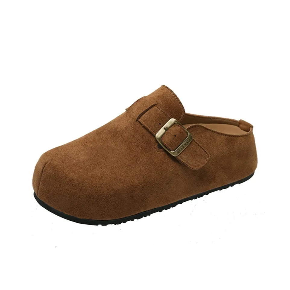 NX DOUGHNUT Обувь Birkenstock Женская