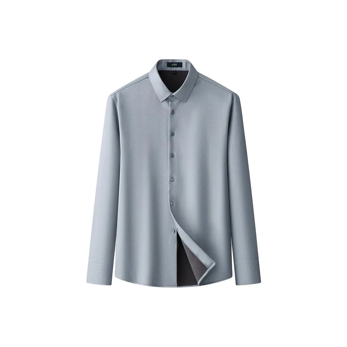 FIRS Мужские рубашки