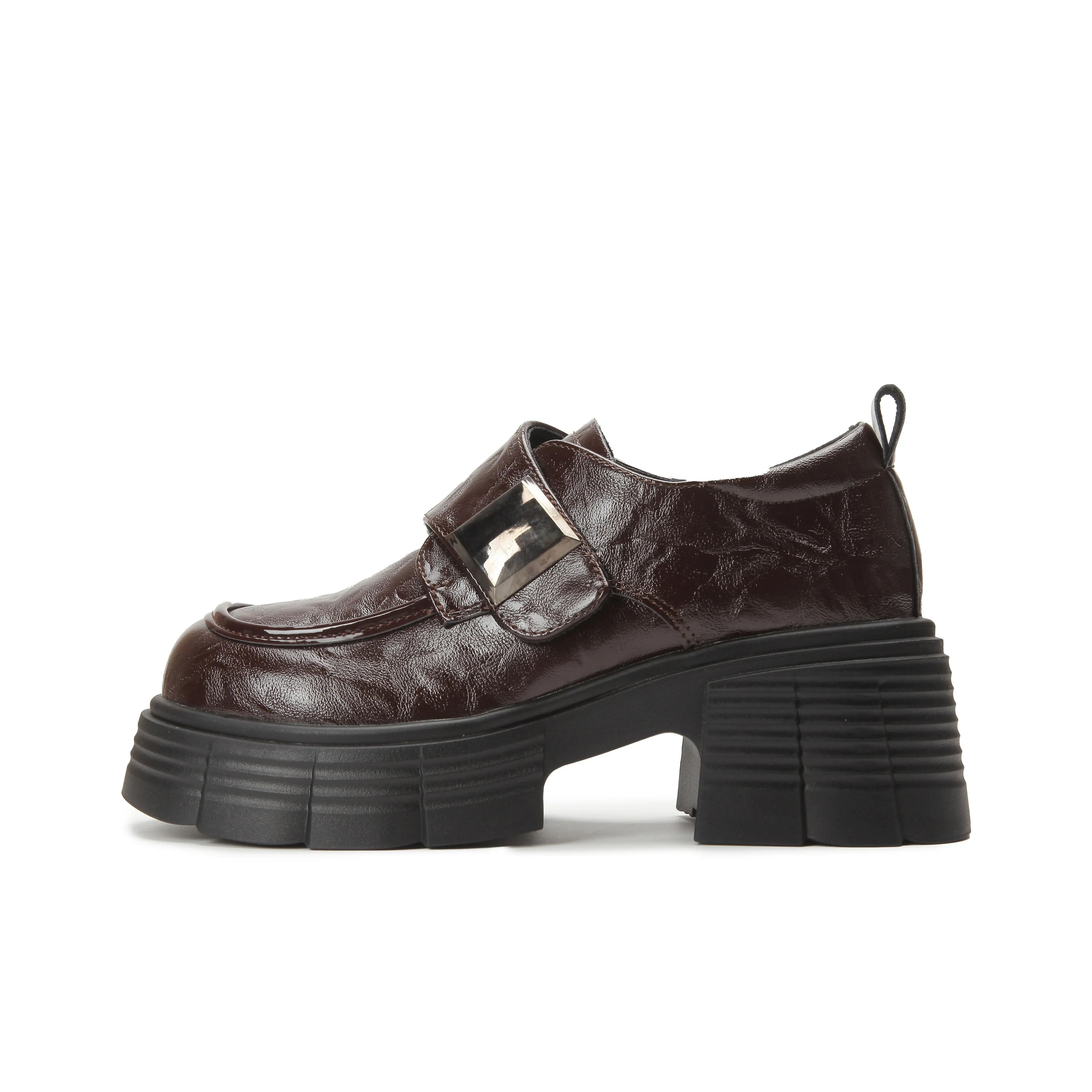 betu Лоферы Женские