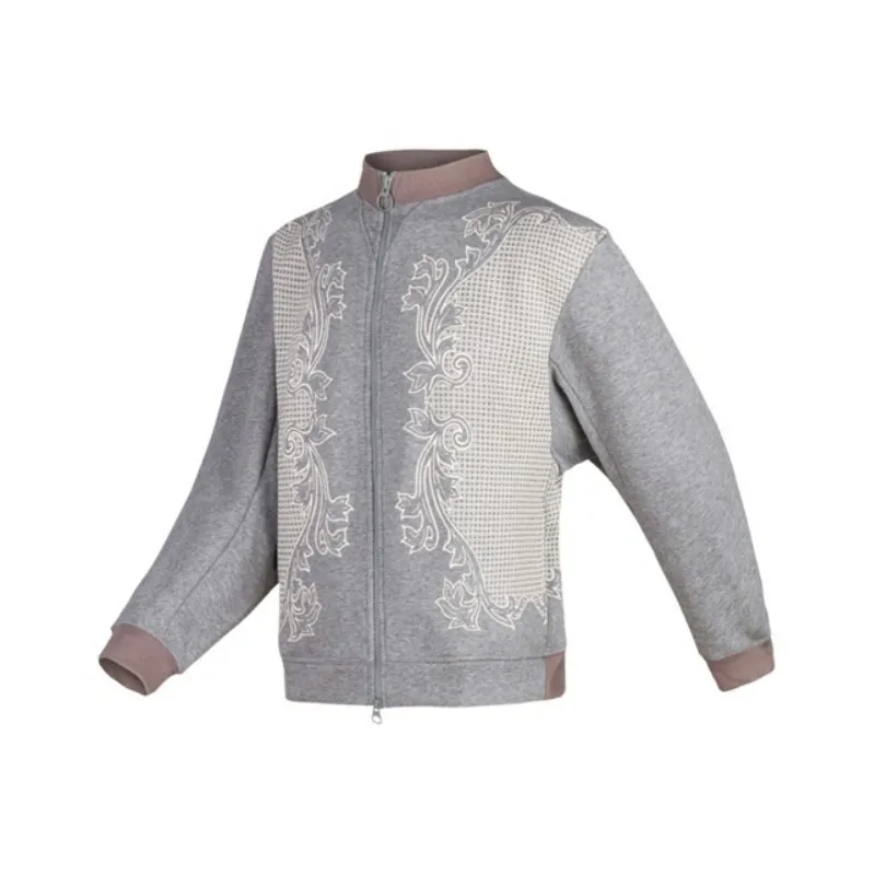 Adidas Stella McCartney Свитшот Женские