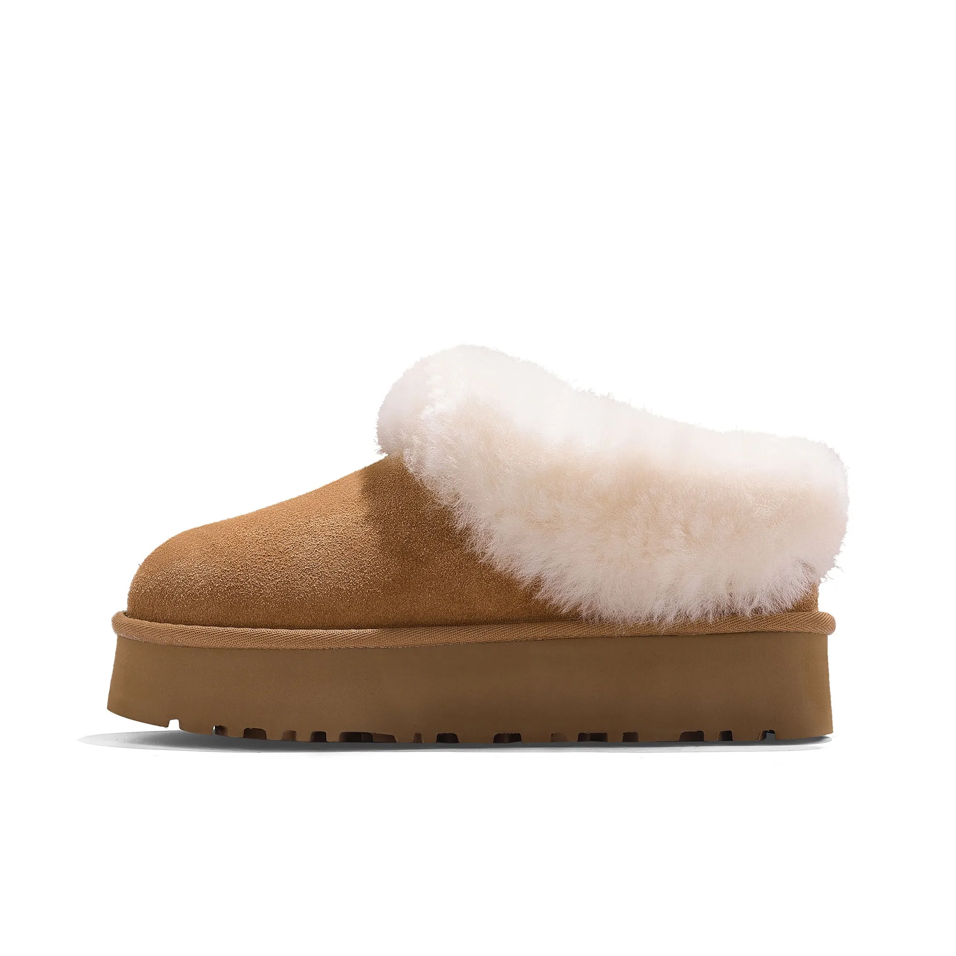 H YXIANG Сноубутсы Женские