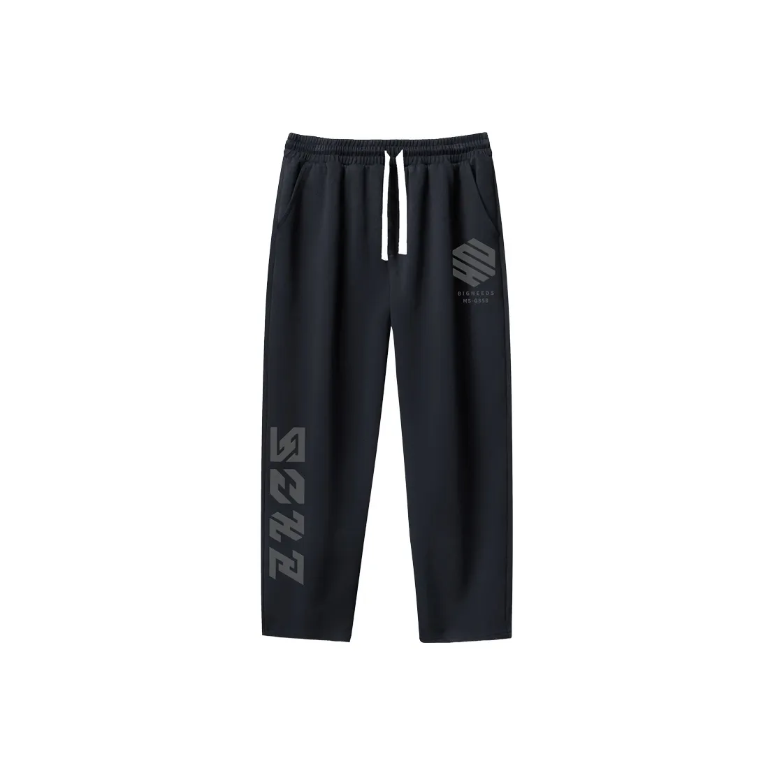 Trendy Customer Повседневные брюки Мужские