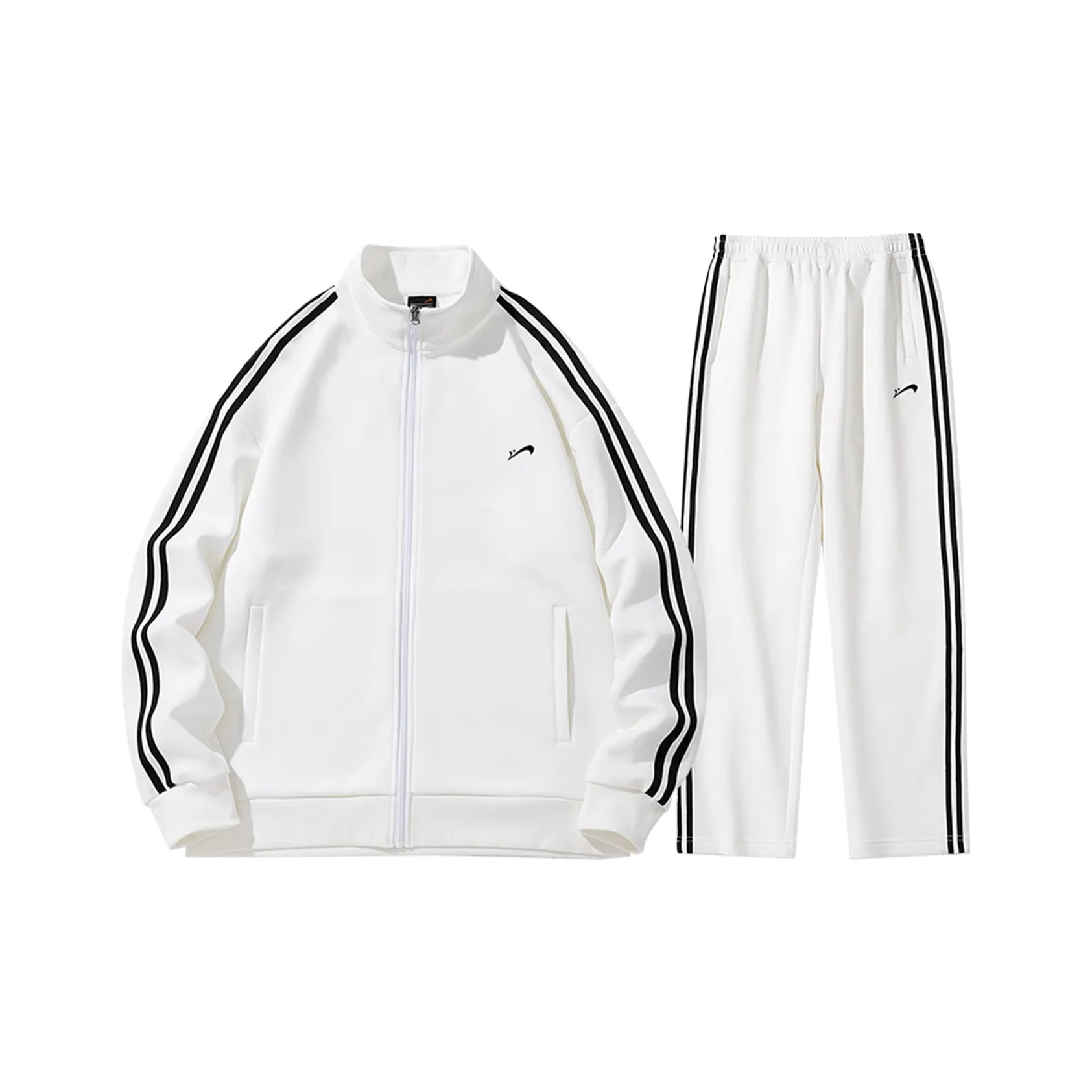 K Bird Повседневная Спортивная Одежда Унисекс